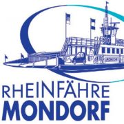 (c) Rheinfaehre-mondorf.de